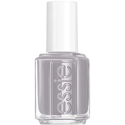 Imagen de Essie Esmalte de uñas 203 Cocktail Bling 13,5 ml
