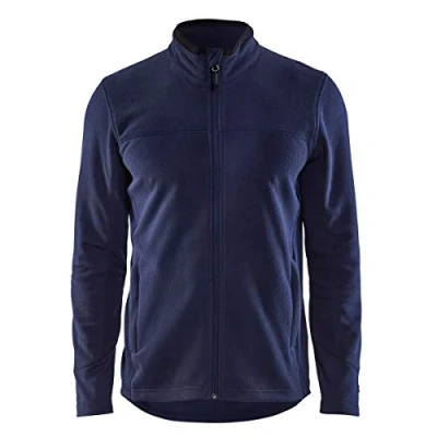 Imagen de Chaqueta de micropolar Blaklader