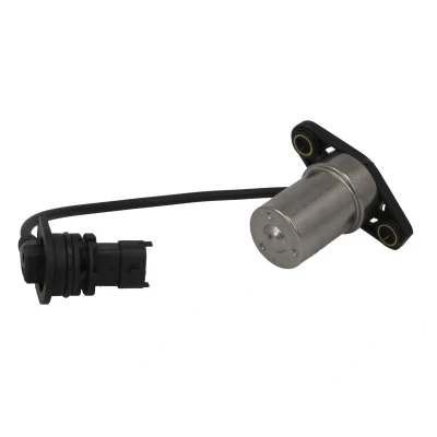 Imagen de Sensor, nivel de aceite del motor AUTLOG AS5738