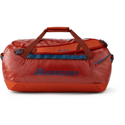 Imagen de Gregory Alpaca 60 Travelbag