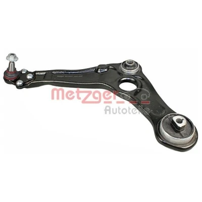 Imagen de METZGER 58116801 Barra oscilante, suspensión de ruedas RENAULT: Espace 5, Talisman Berlina, Grandtour