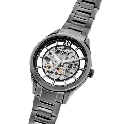 Imagen de Festina Automatic Reloj, Hombre, Talla: One Size, Std