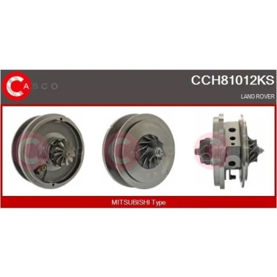 Imagen de SANDO 6035127.0 Motor de arranque 12V 1,80kW 12 CPS0065 70mm SMART: Forfour I