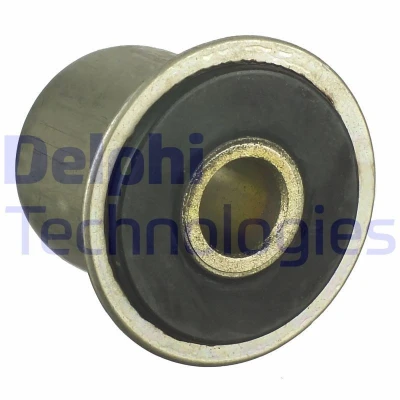 Imagen de Apoyos, ballesta DELPHI TD1031W