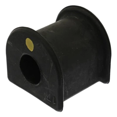 Imagen de Cojinete, estabilizador FEBI BILSTEIN 42831
