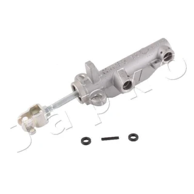Imagen de JAPKO 95420 Cilindro Maestro de Embrague HONDA: CIVIC 8 Hatchback, CR V 3