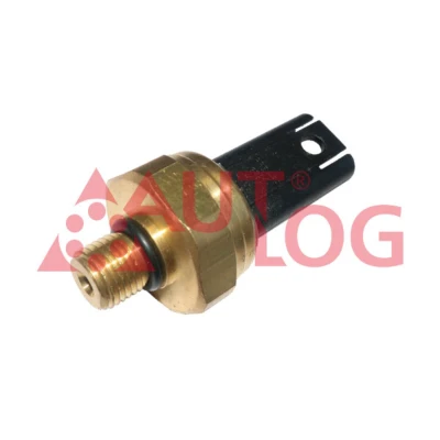 Imagen de Sensor de presión combustible AUTLOG AS2228