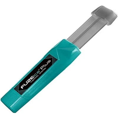 Imagen de Iceberg Thermal FUZEIce Plus Pasta térmica de Alto Rendimiento con espátula 2 en 1 para CPU GPU 13 W/MK 7 g