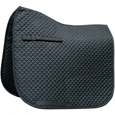 Imagen de Harry&#039;s Horse saddlepad Delux