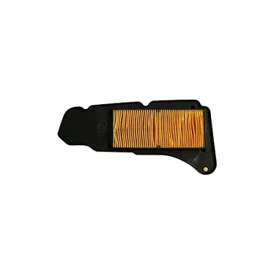 Imagen de MEIWA Filtro de Aire Izquierdo Yamaha Majesty 400, 14451