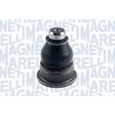 Imagen de MAGNETI MARELLI 301191619520 Perno de fijación, brazo oscilante