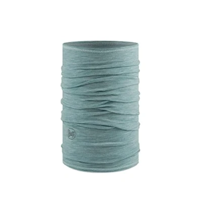 Imagen de Buff Pañuelo, Talla: One Size, Blue solid pool