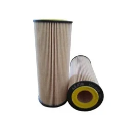 Imagen de ALCO FILTER MD 459 Filtro de aceite Cartucho filtrante BMW: 3 Berlina, 5 Coupé, ALPINA: D3 Touring