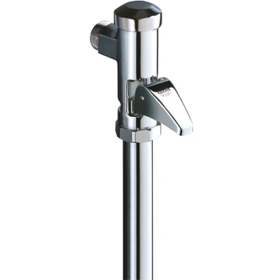 Imagen de Grohe Rondo DAL Fluxor totalmente automático (3/4&quot;) Ref. 37141000