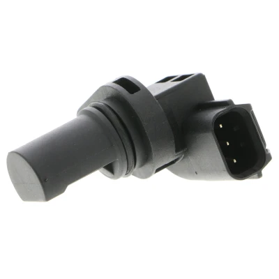 Imagen de VEMO V30 72 0895 Sensor de Cigueñal 3 inductivo SMART: Fortwo II Coupé