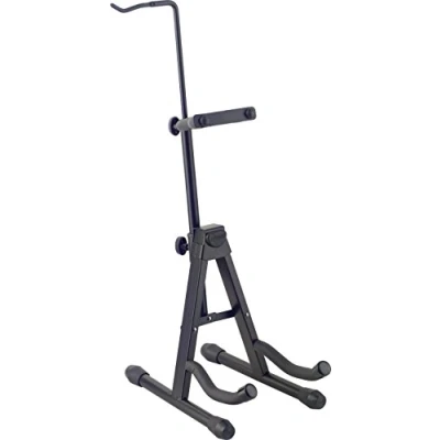 Imagen de Stagg SV VN Soporte para violín