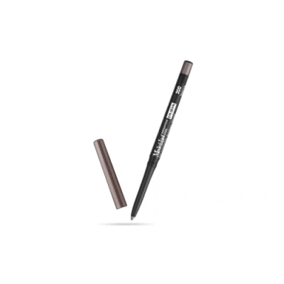 Imagen de Pupa Made to Last Definition Eyes Lápiz de ojos 200 Desert Taupe 0,35 g