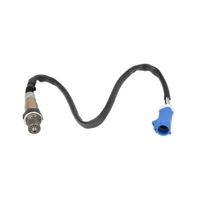 Imagen de MAGNETI MARELLI 466016355090 Sonda lambda térmico 4 FORD: Focus 2, 3, 2 Kombi
