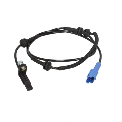 Imagen de TRW GBS2138 Sensor de ABS activo 1259 PEUGEOT: 407 Berlina, SW, Coupé, CITROËN: C5 3, C6 Berlina