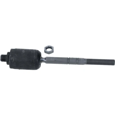 Imagen de Junta axial, tirante LEMFÖRDER 27318 01