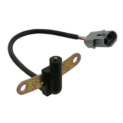 Imagen de FEBI BILSTEIN 22893 Sensor de Cigueñal RENAULT: MEGANE 1 Coach, TWINGO 1, CLIO