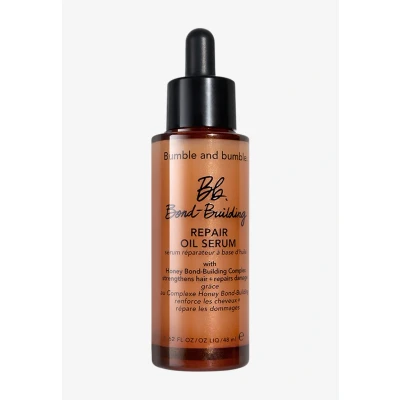 Imagen de bumble and Bond building Repair Aceite Serum 48 ml