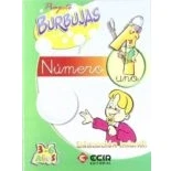 Imagen de Proyecto Burbujas 1