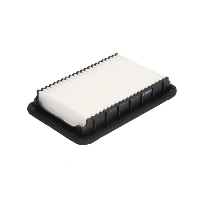 Imagen de MAHLE ORIGINAL LX 3271 Filtro de aire 34,0 134 212,0 Cartucho filtrante KIA: Picanto III, II, HYUNDAI: i10 I