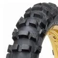 Imagen de Duro HF343 70/100 R17 40M coche de turismo Neumáticos verano DUMO770100HF3