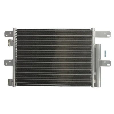 Imagen de THERMOTEC KTT110371 Condensador sin secador 440