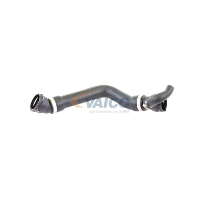 Imagen de VAICO V20 1330 Manguitos de Radiador Original calidad BMW: 5 Berlina, Touring