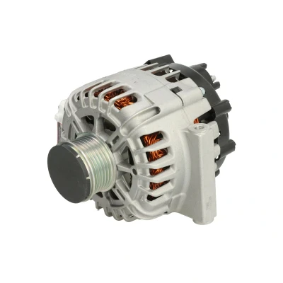 Imagen de Generador trifásico STARDAX STX110172R