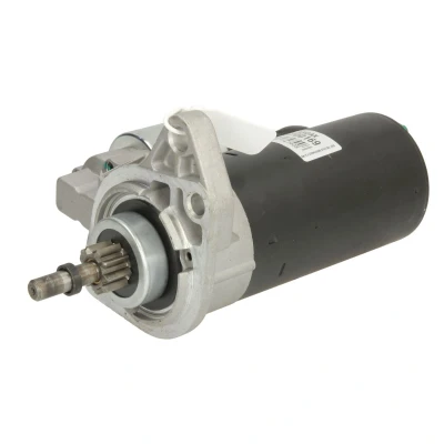 Imagen de STARDAX STX200169R Motor de arranque 12 1,8 9 SEAT: Ibiza 2, Córdoba I Berlina, TOLEDO 1, VOLKSWAGEN: GOLF 3, Passat B3/B4 Corrado