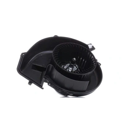 Imagen de VALEO 715240 Ventilador de Calefacción para vehíc. con volante a la izquierda SEAT: Córdoba II Berlina, Ibiza 3, 4 Sportcoupe norauto, oscaro,