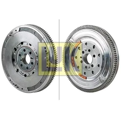 Imagen de LuK 415 0479 10 Volante Bimasa