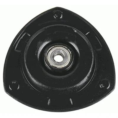 Imagen de SACHS 802 349 Copela de amortiguador Eje delantero, izquierda, derecha con cojinete esférico integrado CHRYSLER: Sebring II Berlina