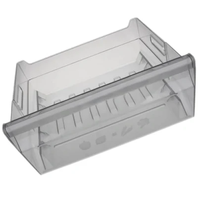 Imagen de Whirlpool Indesit 481010569993 cajón para verduras C00344971 de