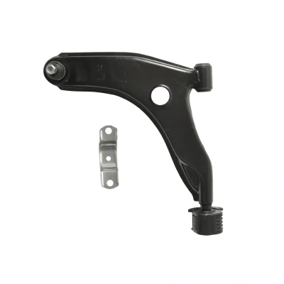 Imagen de BLUE PRINT ADC48653 Barra oscilante, suspensión de ruedas MITSUBISHI: Carisma Hatchback, Berlina