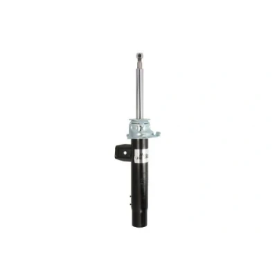 Imagen de Magnum Technology AGB086MT amortiguador Eje delantero, izquierda Presión de gas Columna Espiga arriba BMW: 3 Berlina, Coupé