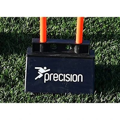 Imagen de Precision Rubber Mini Mannequin Base Set de Entrenamiento, Adultos Unisex, Multicolor (Multicolor), Talla Única