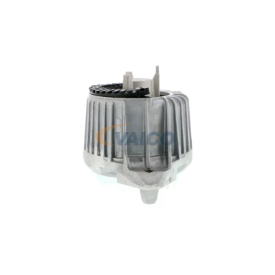 Imagen de VAICO V30 1859 Soporte de motor Original calidad Delante, izquierda hidráulico MERCEDES BENZ: Clase C Berlina, E Berlina