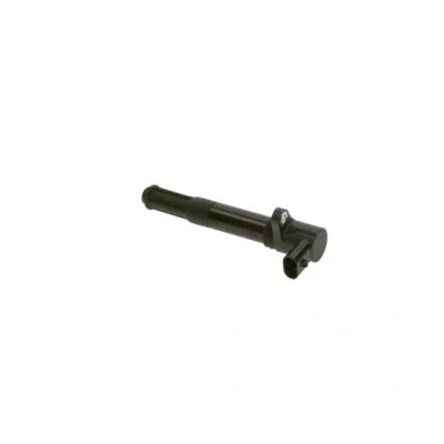 Imagen de BOSCH 0 986 22A 204 Bobina de encendido 14 FIAT: Grande Punto Hatchback, Stilo IVECO: DAILY 6 Pritsche/Fahrgestell, LANCIA: Ypsilon II
