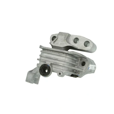 Imagen de HUTCHINSON 594543 Soporte de motor ALFA ROMEO: Giulietta Hatchback