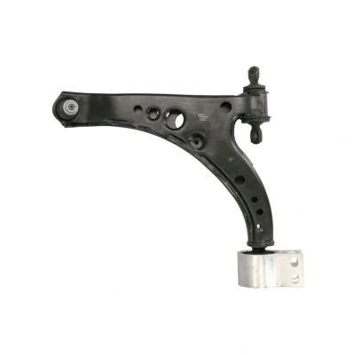 Imagen de DELPHI TC3470 Barra oscilante, suspensión de ruedas Brazo oscilante longitudinal OPEL: Astra K Sports Tourer, Hatchback