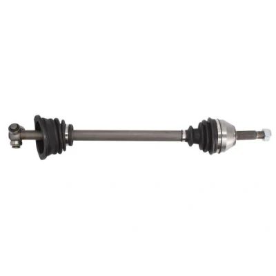 Imagen de POINT GEAR PNG70589 Árbol de transmisión Eje delantero, izquierda 637 76,5 RENAULT: 19 II Hatchback