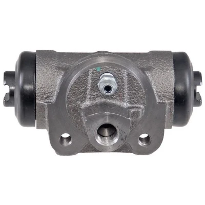 Imagen de Bombin de freno A.B.S. 62848X