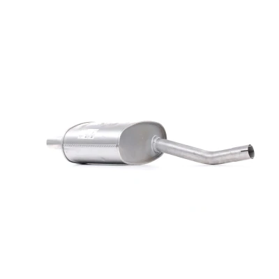Imagen de BOSAL 154 371 Silenciador trasero FORD: Focus Mk1 Hatchback