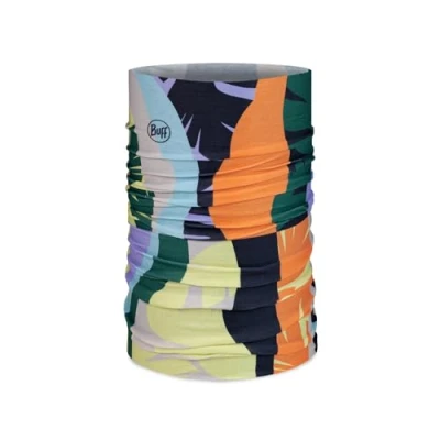 Imagen de Bufanda ajustable Buff Original Ecostretch Sunif