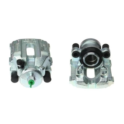 Imagen de BUDWEG CALIPER 344094 Pinza de freno BMW: 3 Berlina, Touring, Coupé