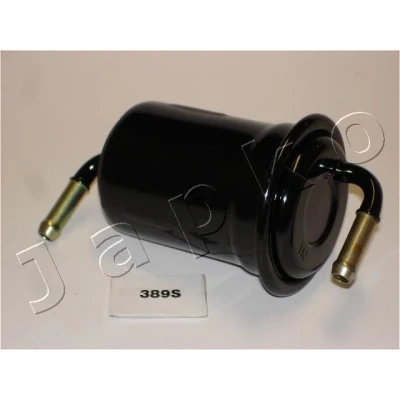 Imagen de JAPKO 30389 Filtro Combustible de tubería